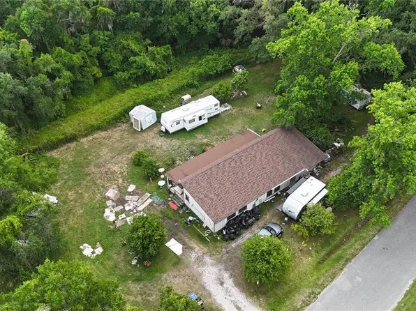 3035 Riverdale Rd, Orlando, FL 32817