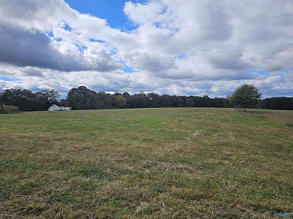 5th image of 16.99 County Road 1753