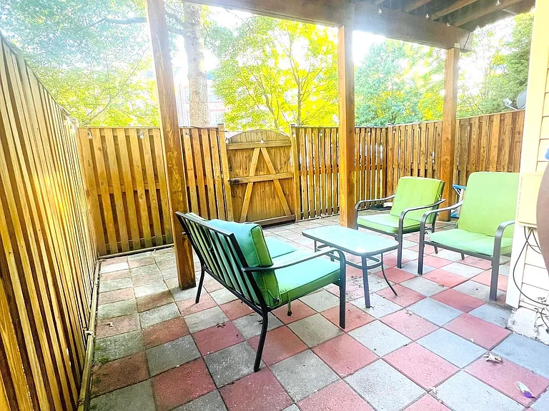 13129 Park Crescent Cir — Photo 13