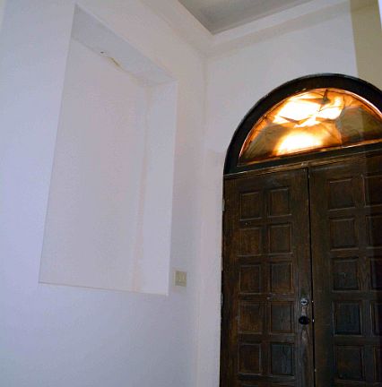 3rd image of 9107 Viznaga Dr