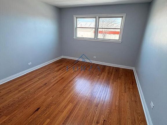 5th image of 2643 W 79th St #2R