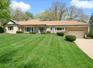 260 Orchard Ave, Battle Creek, MI