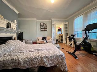 16 Braemore Rd APT 1, Boston, MA 02135