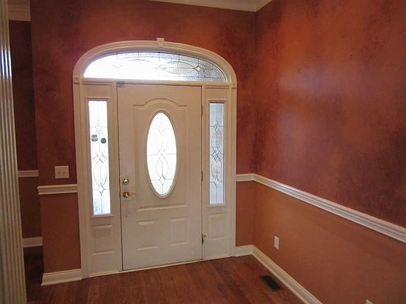 5th image of 3607 Cabinhill Ln
