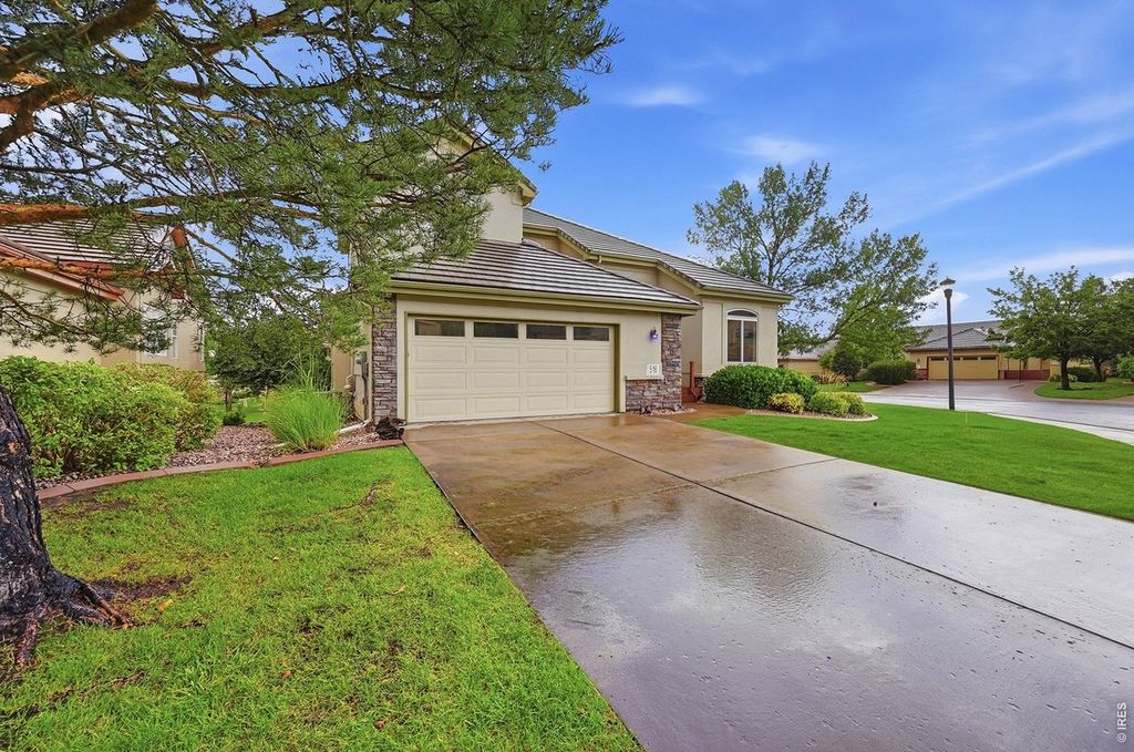 516 Mariana Pointe Dr