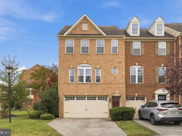 3247 Careysbrook Ct, Waldorf, MD 20601