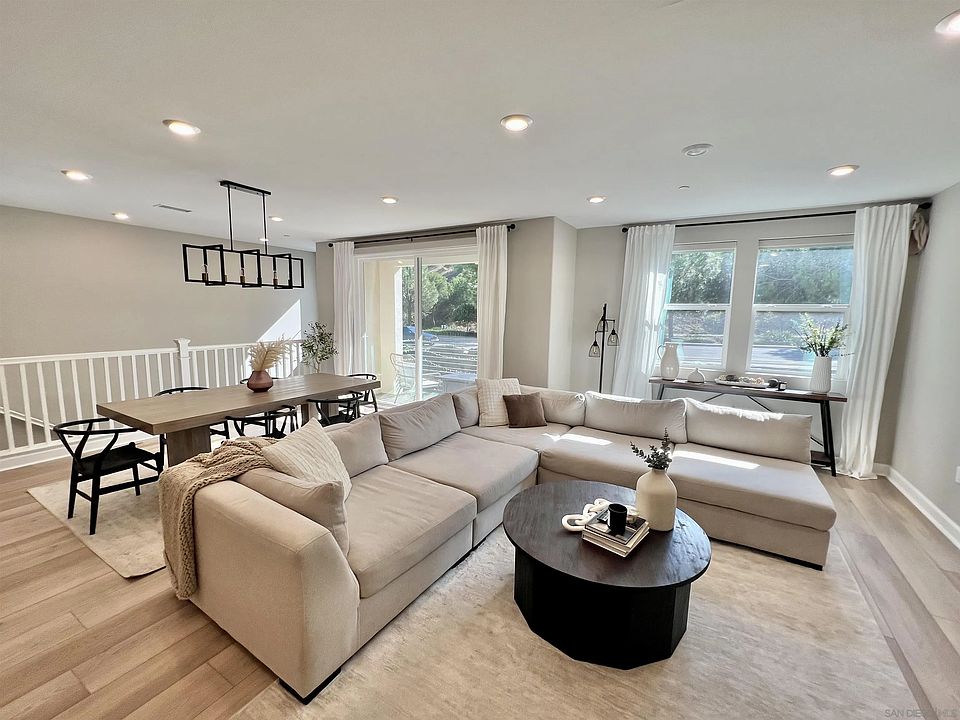 1st image of 10672 Walden Way