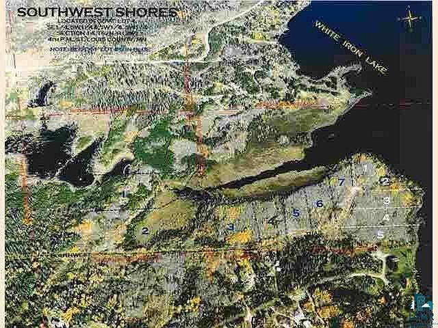 1st image of XXX Southwest Shores Tr