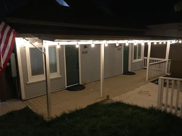 7505-07 Mount Vernon St, Lemon Grove, CA 91945