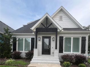 3449 W Pinot Ln, Fayetteville, AR 72704