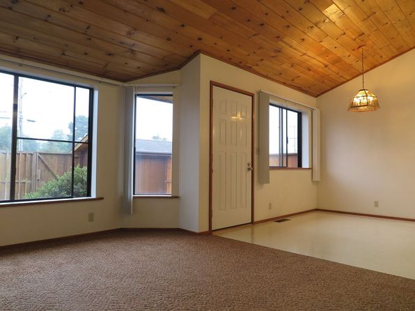 1103 Sun Rd #1107