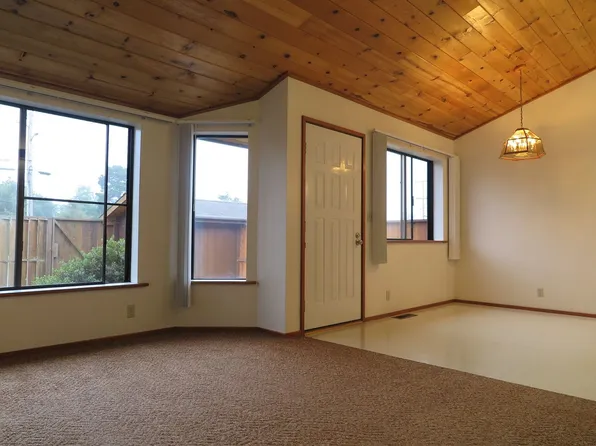 1103-1109 Sun Rd, 1103 Sun Rd #1107, McKinleyville, CA 95519