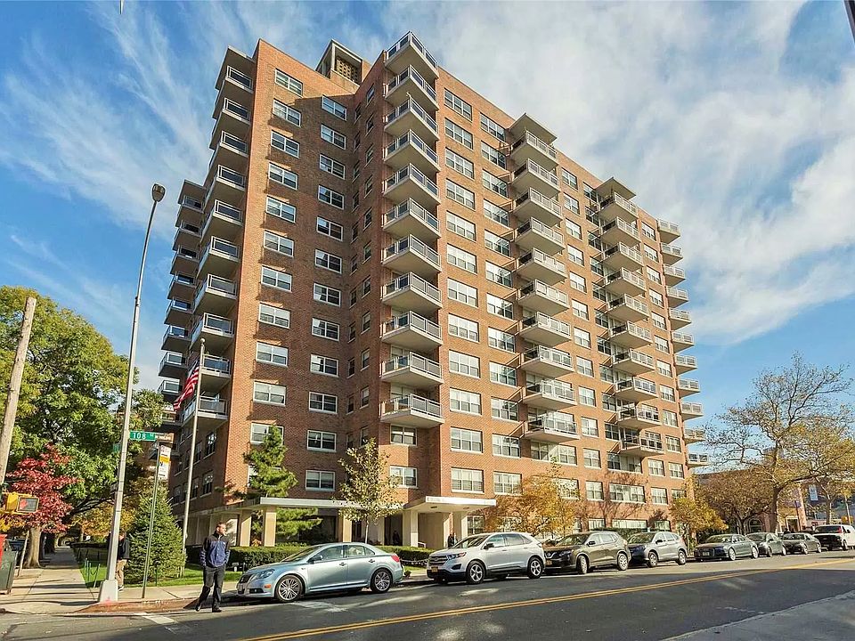 1st image of 70-31 108th St #8K