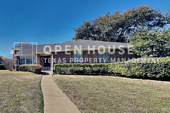 1st image of 6809 Darton Dr