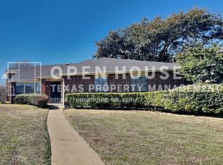 6809 Darton Dr, Plano, TX 75023