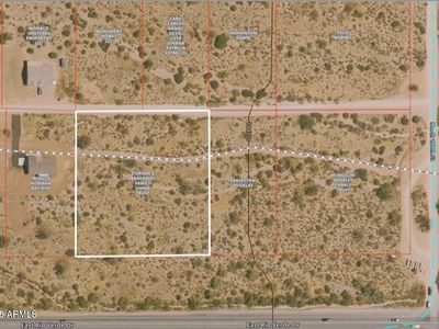 166XX E Desert Vista Trail #0, Rio Verde, AZ, 85263