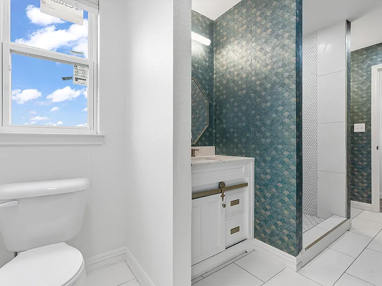 6131 Hartlee Field Rd — Photo 34