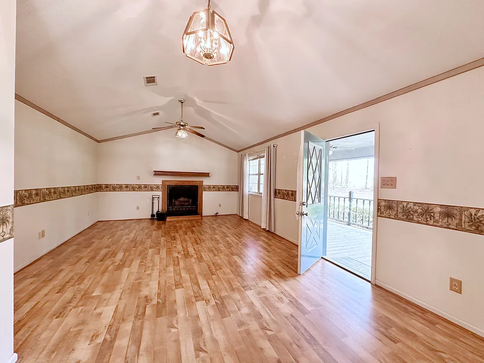 308 Clark Rd