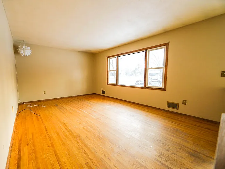 Living room (1)