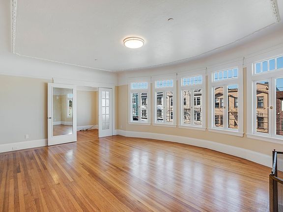 5th image of 1322 16th Ave #3