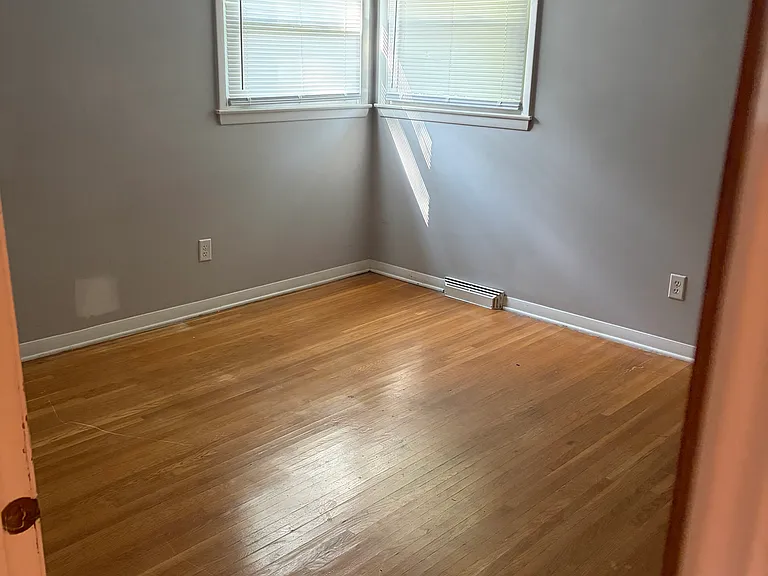 68 Millbrook Dr — Photo 7