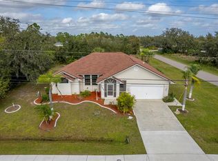 22042 Peachland Blvd, Pt Charlotte, FL 33954