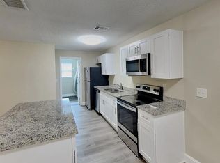 4422 Marshall St, Orlando, FL 32811
