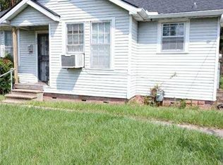 5359 Washington Ave, Baton Rouge, LA 70806