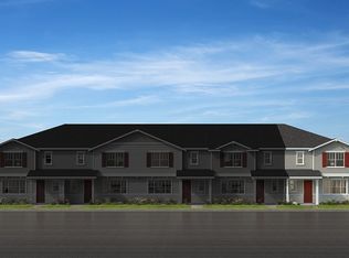 4256 87th Ave NE, Marysville, WA 98270
