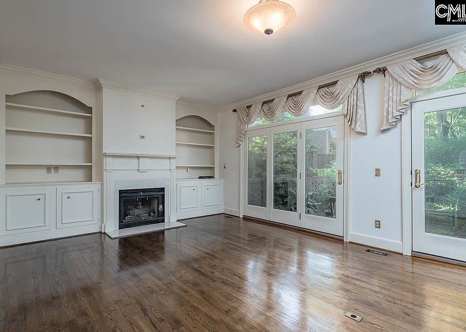 6 Quinine Hl, Columbia, SC 29204 Zillow
