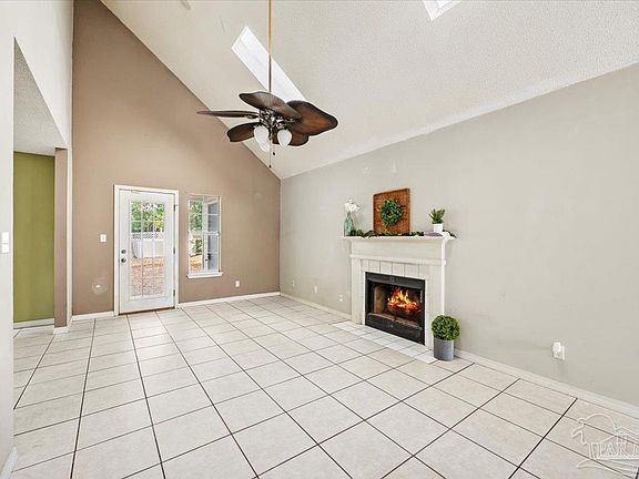 2nd image of 6984 Weatherwood Dr