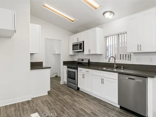 5815 E La Palma Ave Space 133, Anaheim, CA 92807