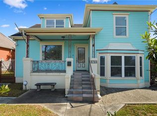 5793 Vermillion Blvd, New Orleans, LA 70122