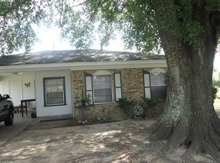 204 Jason Dr #M, Monroe, LA 71202