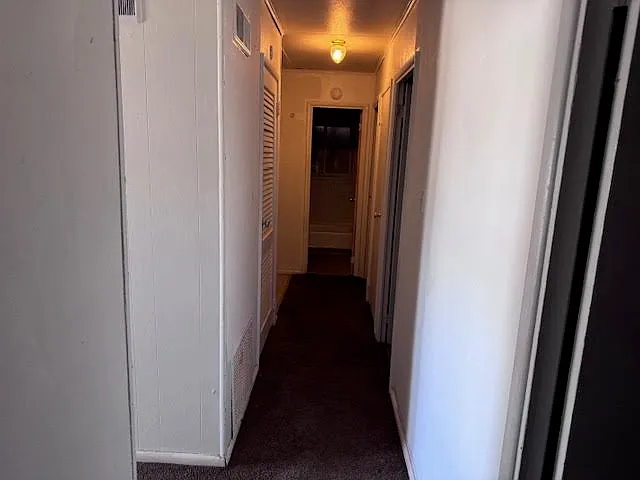 142 Saint Barbara Ln — Photo 6