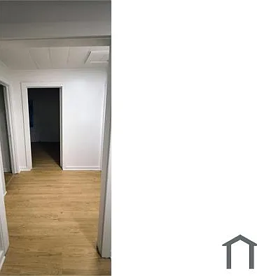 2607 Pollard Ln — Photo 14