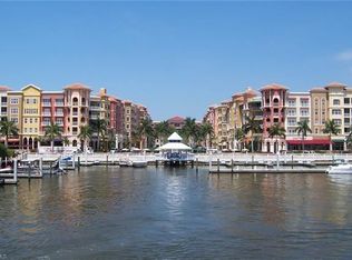 450 Bayfront Pl APT 4502, Naples, FL 34102 | MLS #224007020 | Zillow