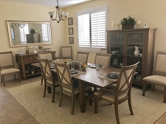 3rd image of 611 E Gardenia Dr