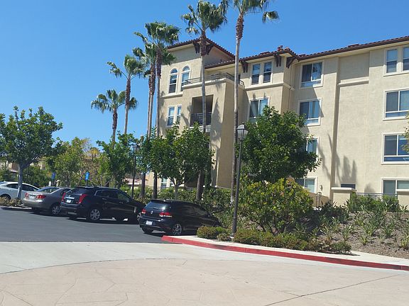 5th image of 6530 Reflection Dr APT 2471