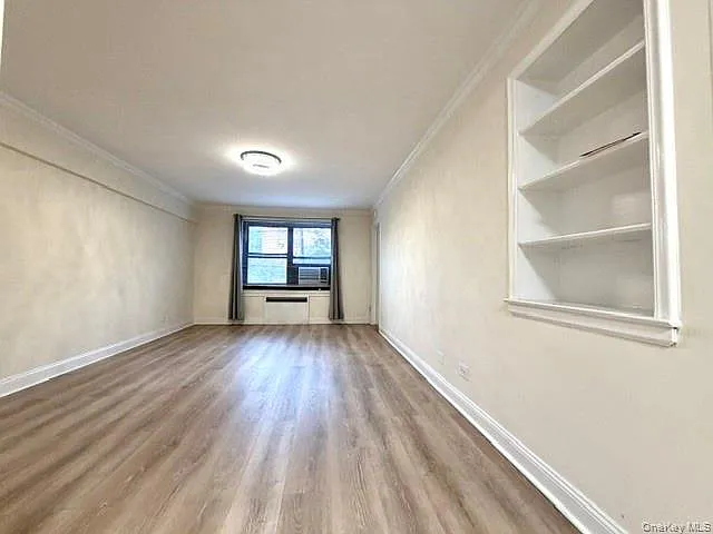 1 bed, 1.0 bath, 800 sqft, $2,400 — Photo 4