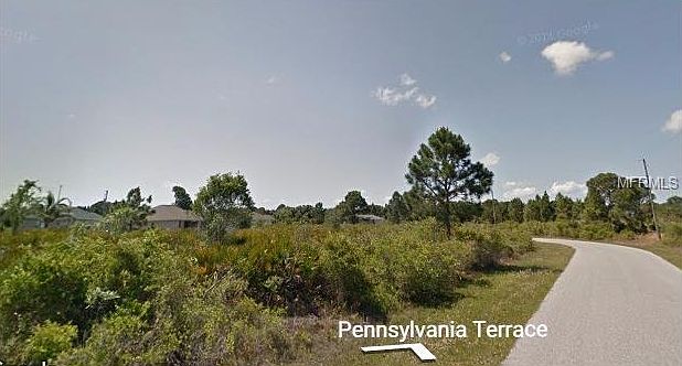 2nd image of Pennsylvania Ter