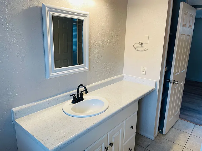 50 Chaparral Dr — Photo 11