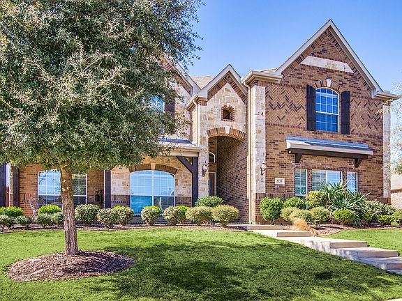 3rd image of 2120 Pueblo Viejo Dr