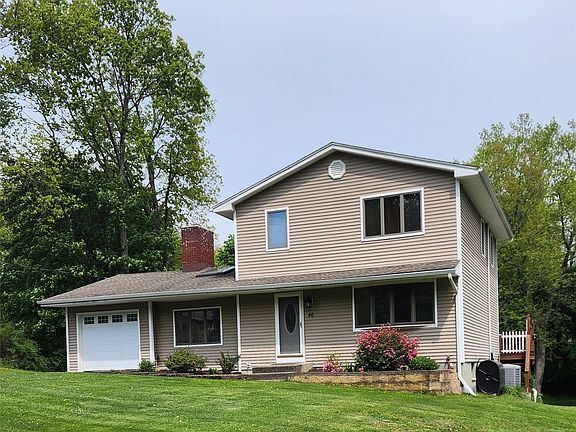 2nd image of 46 Cortlandt Road