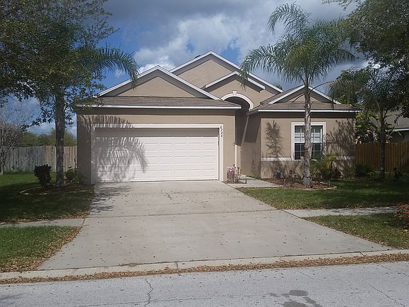2nd image of 6736 Monarch Park Dr