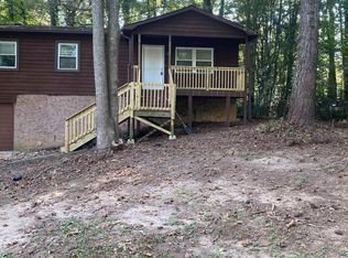 2832 Melanie Ln, Douglasville, GA 30135