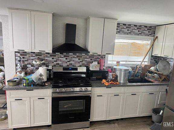 5th image of 6601 Eucalyptus Dr #30
