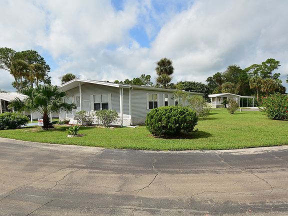 2nd image of 439 Victoria Dr
