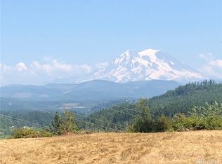 42309 59th Ave E, Eatonville, WA 98328