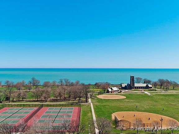 5th image of 3750 N Lake Shore Dr APT 13C